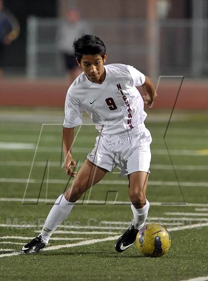 Thumbnail 1 in Inderkum @ Natomas photogallery.