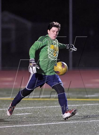 Thumbnail 3 in Inderkum @ Natomas photogallery.