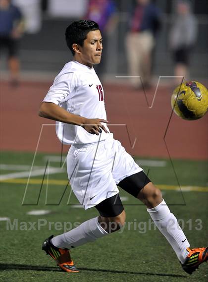 Thumbnail 2 in Inderkum @ Natomas photogallery.