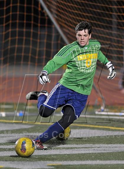 Thumbnail 1 in Inderkum @ Natomas photogallery.