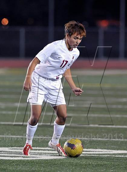 Thumbnail 3 in Inderkum @ Natomas photogallery.