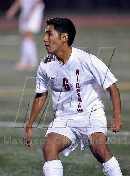 Thumbnail 1 in Inderkum @ Natomas photogallery.