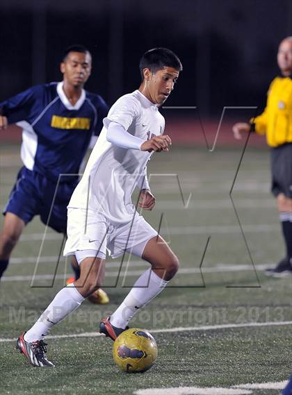 Thumbnail 2 in Inderkum @ Natomas photogallery.