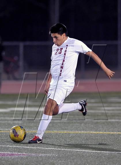 Thumbnail 1 in Inderkum @ Natomas photogallery.