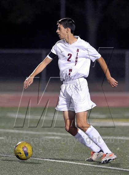 Thumbnail 3 in Inderkum @ Natomas photogallery.