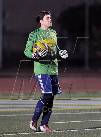 Thumbnail 2 in Inderkum @ Natomas photogallery.