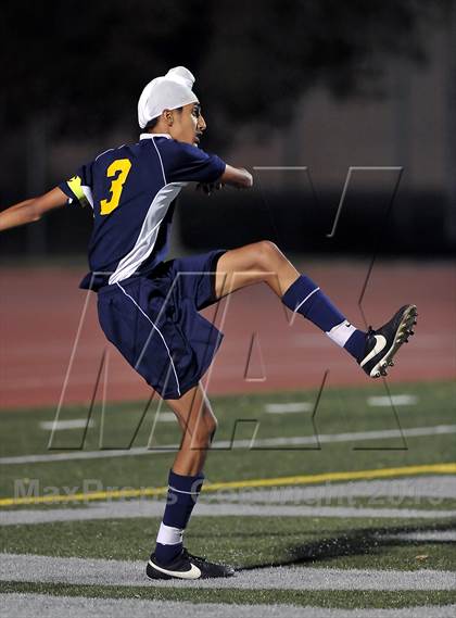 Thumbnail 2 in Inderkum @ Natomas photogallery.