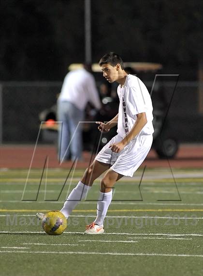 Thumbnail 2 in Inderkum @ Natomas photogallery.