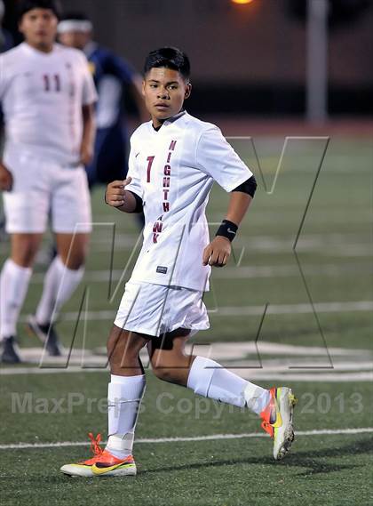 Thumbnail 1 in Inderkum @ Natomas photogallery.