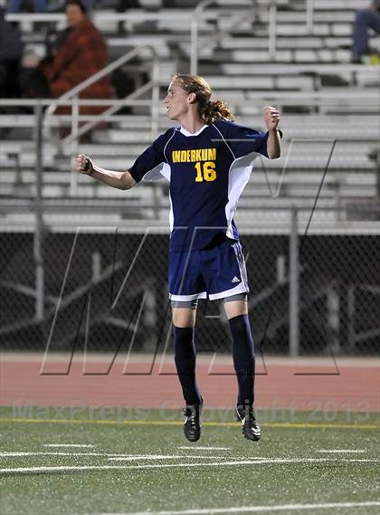 Thumbnail 1 in Inderkum @ Natomas photogallery.