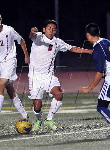Thumbnail 1 in Inderkum @ Natomas photogallery.