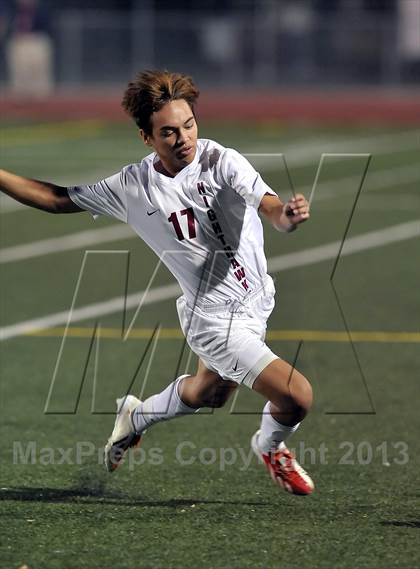 Thumbnail 2 in Inderkum @ Natomas photogallery.