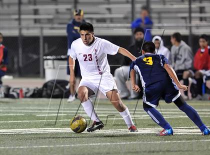 Thumbnail 2 in Inderkum @ Natomas photogallery.