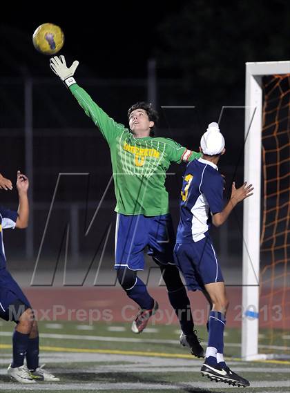 Thumbnail 1 in Inderkum @ Natomas photogallery.