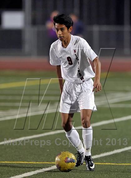 Thumbnail 1 in Inderkum @ Natomas photogallery.