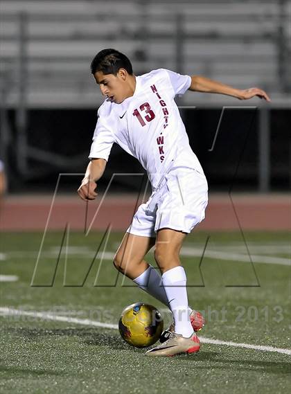 Thumbnail 2 in Inderkum @ Natomas photogallery.