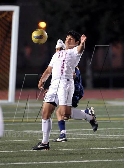 Thumbnail 1 in Inderkum @ Natomas photogallery.