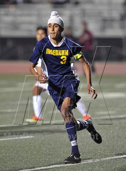 Thumbnail 3 in Inderkum @ Natomas photogallery.