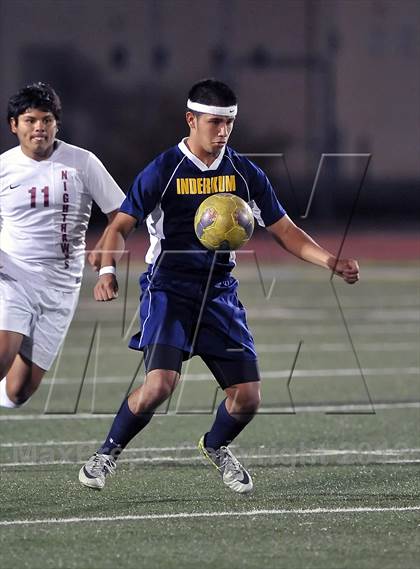 Thumbnail 1 in Inderkum @ Natomas photogallery.