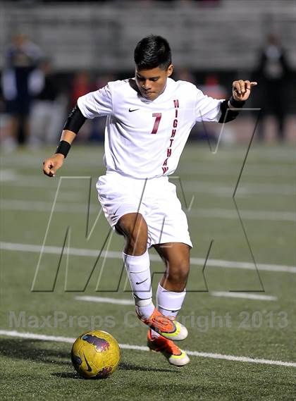 Thumbnail 2 in Inderkum @ Natomas photogallery.