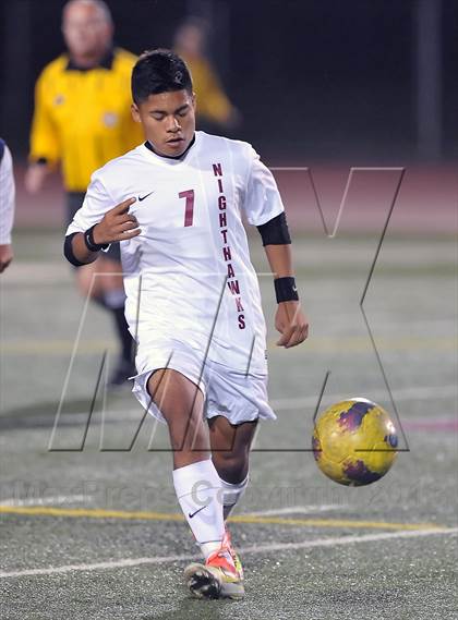 Thumbnail 2 in Inderkum @ Natomas photogallery.