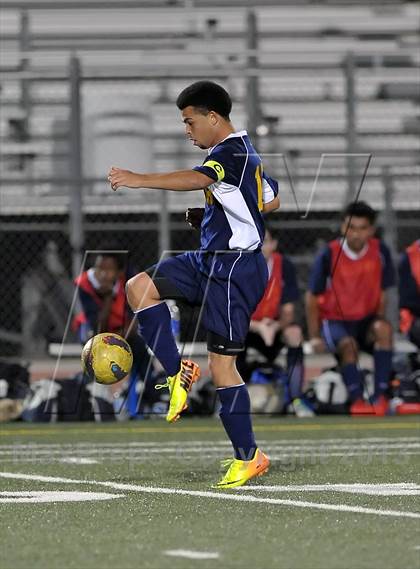 Thumbnail 3 in Inderkum @ Natomas photogallery.