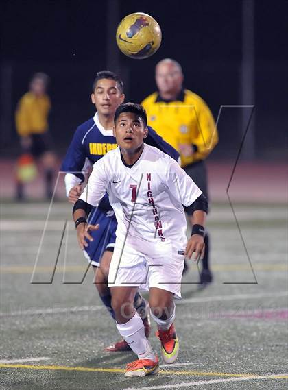 Thumbnail 3 in Inderkum @ Natomas photogallery.