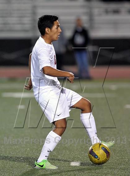 Thumbnail 3 in Inderkum @ Natomas photogallery.
