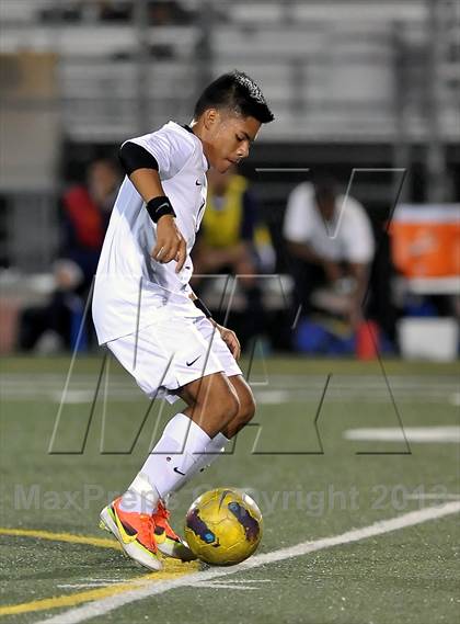 Thumbnail 2 in Inderkum @ Natomas photogallery.