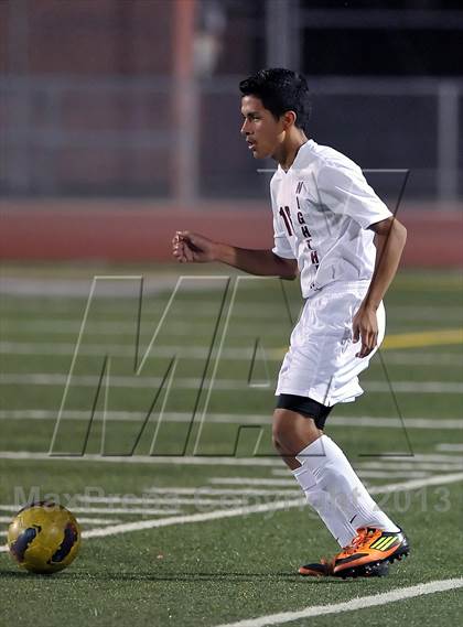 Thumbnail 3 in Inderkum @ Natomas photogallery.