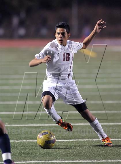 Thumbnail 1 in Inderkum @ Natomas photogallery.