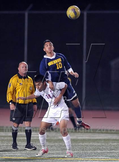 Thumbnail 3 in Inderkum @ Natomas photogallery.