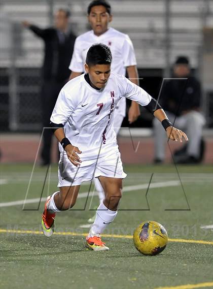 Thumbnail 1 in Inderkum @ Natomas photogallery.