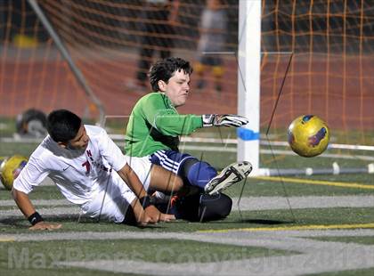 Thumbnail 2 in Inderkum @ Natomas photogallery.