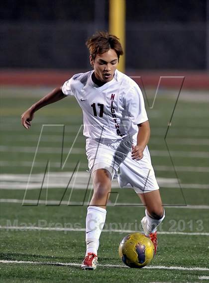 Thumbnail 1 in Inderkum @ Natomas photogallery.