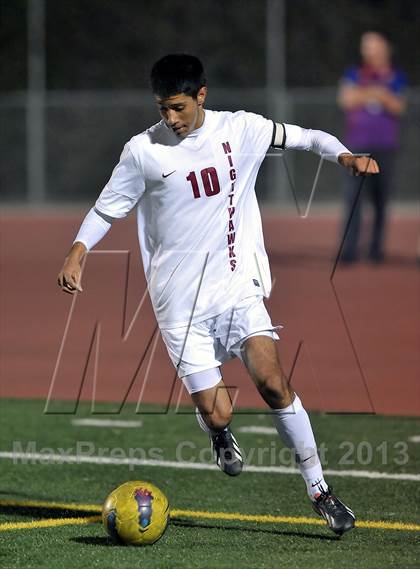 Thumbnail 3 in Inderkum @ Natomas photogallery.
