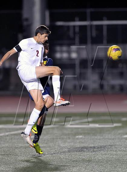 Thumbnail 2 in Inderkum @ Natomas photogallery.
