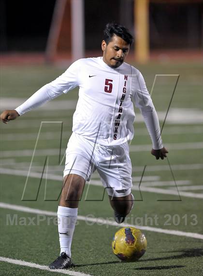Thumbnail 3 in Inderkum @ Natomas photogallery.