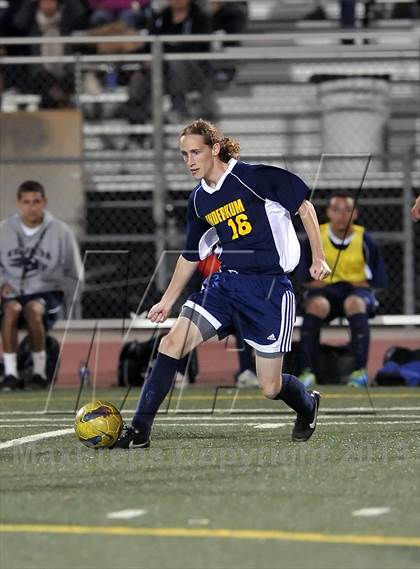 Thumbnail 1 in Inderkum @ Natomas photogallery.