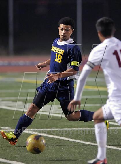Thumbnail 2 in Inderkum @ Natomas photogallery.