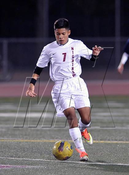 Thumbnail 1 in Inderkum @ Natomas photogallery.