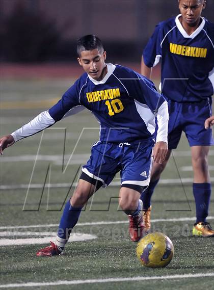 Thumbnail 3 in Inderkum @ Natomas photogallery.