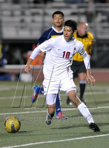 Thumbnail 2 in Inderkum @ Natomas photogallery.