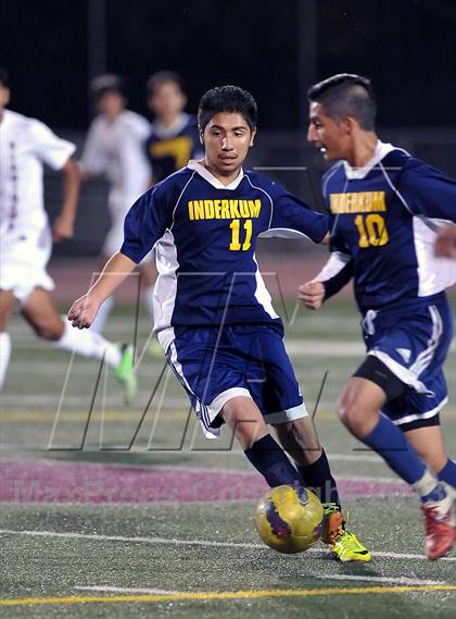 Thumbnail 3 in Inderkum @ Natomas photogallery.