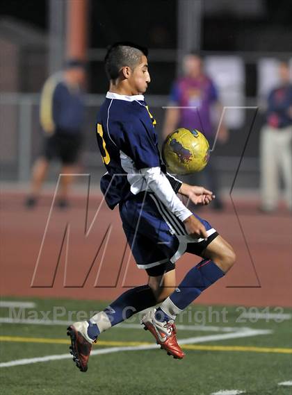Thumbnail 2 in Inderkum @ Natomas photogallery.