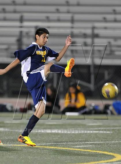 Thumbnail 1 in Inderkum @ Natomas photogallery.