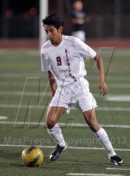 Thumbnail 1 in Inderkum @ Natomas photogallery.