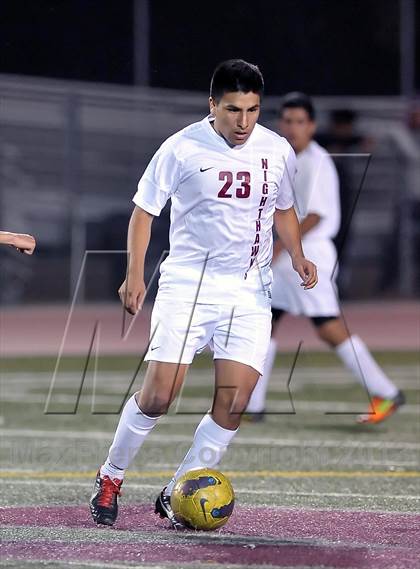Thumbnail 3 in Inderkum @ Natomas photogallery.
