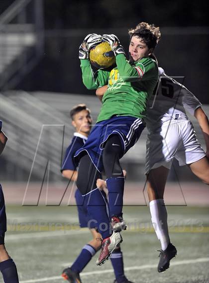 Thumbnail 2 in Inderkum @ Natomas photogallery.