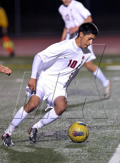 Thumbnail 1 in Inderkum @ Natomas photogallery.